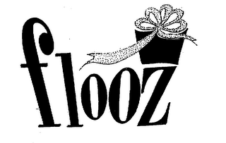 FLOOZ logo