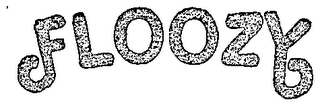 FLOOZY logo