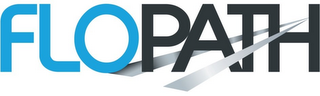 FLOPATH logo