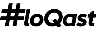 #FLOQAST logo