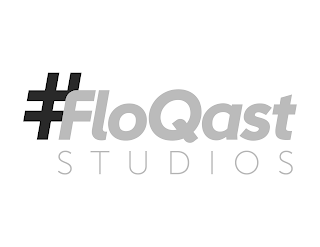 # FLOQAST STUDIOS logo