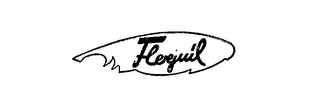 FLOQUIL
