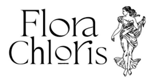 FLORA CHLORIS logo