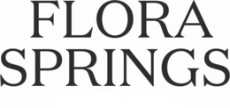FLORA SPRINGS