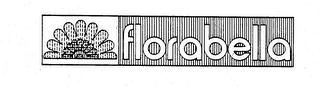 FLORABELLA logo