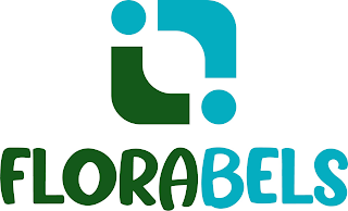 FLORABELS logo