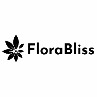 FLORABLISS logo