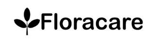 FLORACARE logo