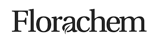 FLORACHEM logo