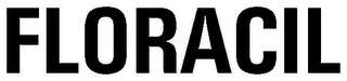 FLORACIL logo
