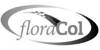 FLORACOL logo