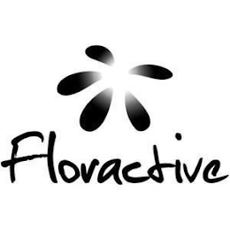 FLORACTIVE logo
