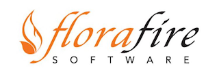FLORAFIRE SOFTWARE logo