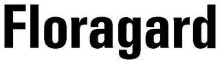 FLORAGARD logo