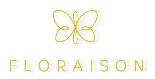FLORAISON logo