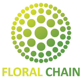 FLORAL CHAIN logo