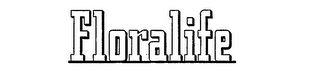 FLORALIFE logo