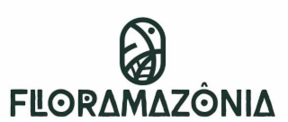 FLORAMAZONIA logo