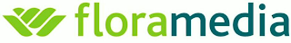 FLORAMEDIA logo
