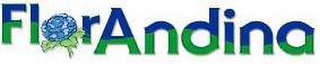 FLORANDINA logo