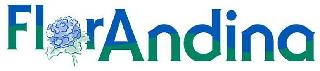FLORANDINA logo