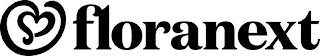 FLORANEXT logo