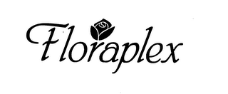 FLORAPLEX