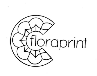 FLORAPRINT