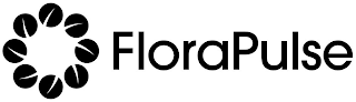 FLORAPULSE logo
