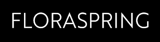 FLORASPRING logo