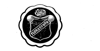 FLORASYNTH logo
