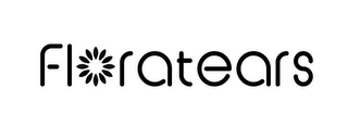 FLORATEARS logo