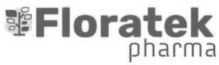 FLORATEK PHARMA logo
