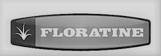 FLORATINE logo