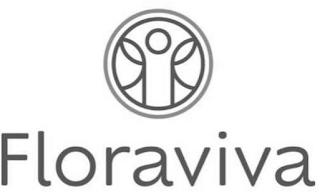 FLORAVIVA logo