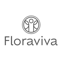 FLORAVIVA logo