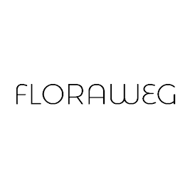 FLORAWEG logo