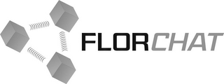 FLORCHAT logo