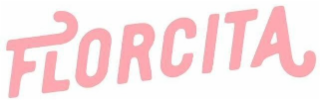FLORCITA logo