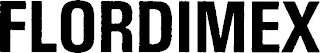 FLORDIMEX logo