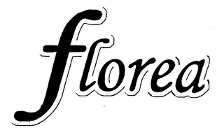 FLOREA