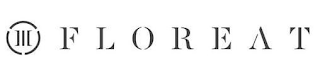 FLOREAT logo