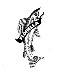 FLORELLA logo