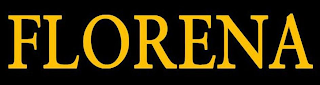 FLORENA logo
