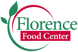 FLORENCE FOOD CENTER