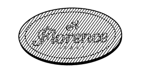 FLORENCE ITALY logo