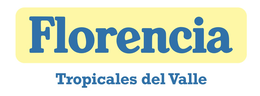 FLORENCIA TROPICALES DEL VALLE