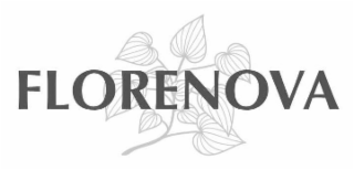 FLORENOVA logo