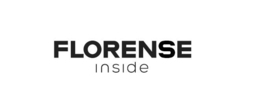 FLORENSE INSIDE logo