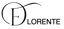 FLORENTE logo